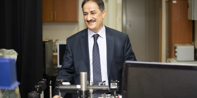 Boğaziçi rektörü ‘şiddet mağduru kadınlar’ maddesinden yararlandı