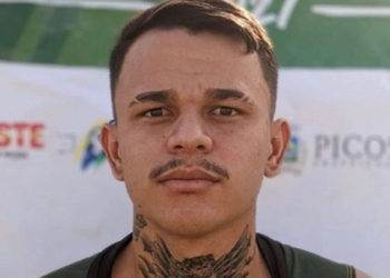 Brezilyalı futbolcu Bruninho, evinde ölü bulundu