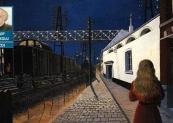 Bu dünyadan bir Musa Yavuz geçti