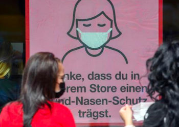 Bu kış hangi ülkeler Koronavirüs'e karşı hazırlıklı?