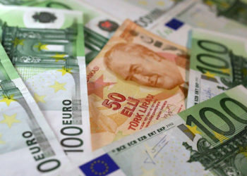 Bugün son gün; TL mevduata stopaj desteği devam edecek mi?