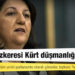 Buldan: Savaş tezkeresi Kürt düşmanlığıdır