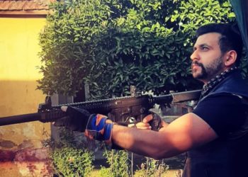 'Bulunamadığı' için dava dosyasına konulmayan Onur Gencer'in ses kayıtlarına DHA nasıl ulaştı?