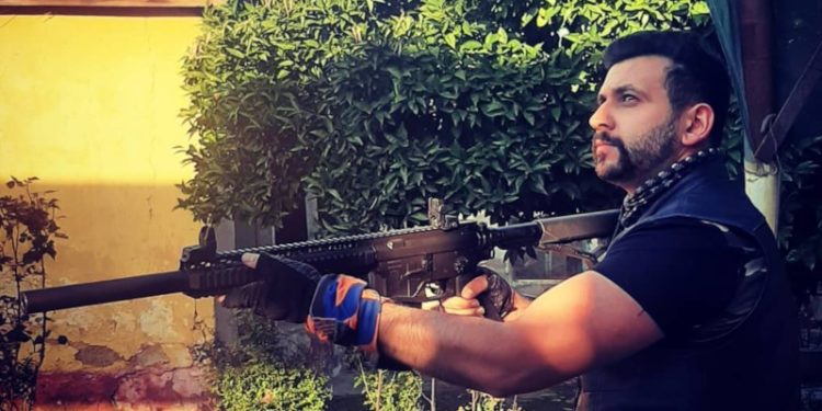 'Bulunamadığı' için dava dosyasına konulmayan Onur Gencer'in ses kayıtlarına DHA nasıl ulaştı?