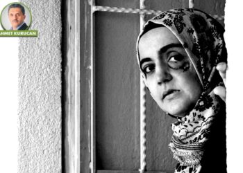 Bunlar kötü işler yapan iyi insanlar mı?