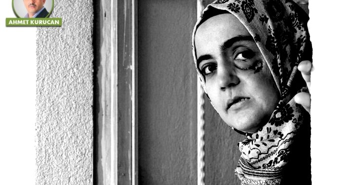 Bunlar kötü işler yapan iyi insanlar mı?