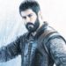 Burak Özçivit'e set emekçilerine hakaret ettiği gerekçesiyle soruşturma