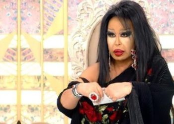 Bülent Ersoy'dan cezaevinden çıkan eski orkestra üyesine: Bakalım siz şimdi iş bulabilecek misiniz?