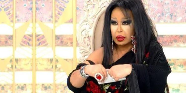 Bülent Ersoy'dan cezaevinden çıkan eski orkestra üyesine: Bakalım siz şimdi iş bulabilecek misiniz?