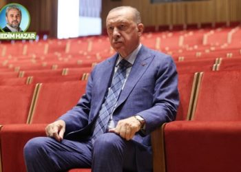 Büyükelçiler zaferi!