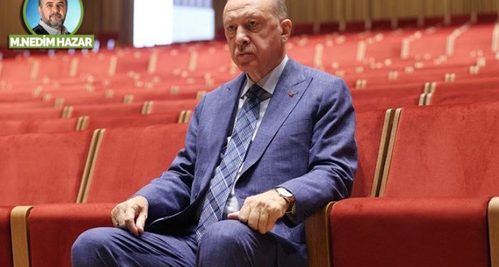 Büyükelçiler zaferi!