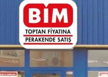 BİM de ‘fahiş fiyat’ cezasını yargıya taşıyor: Hakkımızı sonuna kadar savunacağız