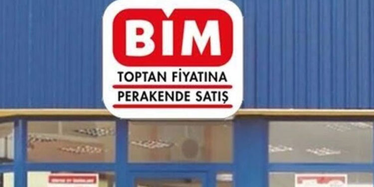 BİM de ‘fahiş fiyat’ cezasını yargıya taşıyor: Hakkımızı sonuna kadar savunacağız