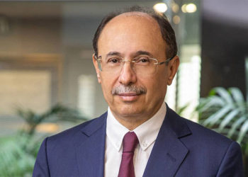 BİM İcra Kurulu Üyesi Galip Aykaç: Market zincirlerinin fahiş fiyatla damgalanması "gerçekten uzak"