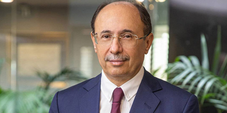 BİM İcra Kurulu Üyesi Galip Aykaç: Market zincirlerinin fahiş fiyatla damgalanması "gerçekten uzak"
