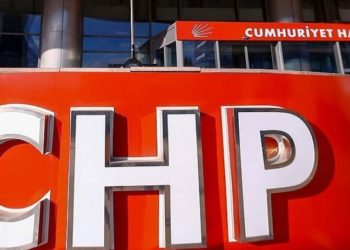 CHP: Hiçbir belediye başkanımız Türkiye Belediyeler Birliği toplantılarına katılmayacak