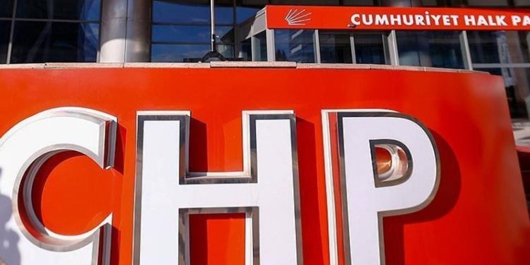 CHP: Hiçbir belediye başkanımız Türkiye Belediyeler Birliği toplantılarına katılmayacak