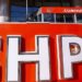 CHP: Hiçbir belediye başkanımız Türkiye Belediyeler Birliği toplantılarına katılmayacak
