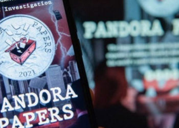 CHP'den Pandora Belgeleri için TBMM Araştırma Komisyonu teklifi