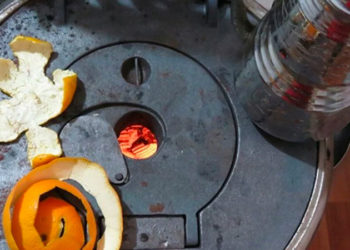 CHP'li Ahmet Akın: Isınma da lüks oldu