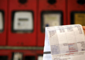 CHP'li Akın duyurdu: EPDK, elektriğe yüzde 15 zam yaptı!