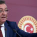 CHP'li Altay: Ya marul kabahatli ya da Tayyip Bey kabahatli
