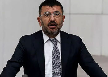 CHP'li Ağbaba: Resmen bir iç savaş, Kılıçdaroğlu'na saldırı çağrısı var