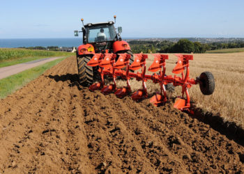 CHP'li Bakıroğlu: 2020’de yüzde 2 olan tarımsal desteklerin bütçe içindeki payı 2022’de yüzde 1,4’e düştü