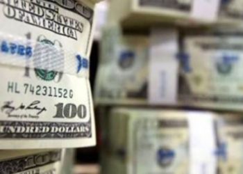 CHP'li Gürsel Tekin: Saraya yakın birileri vurgun yapıyor