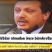 CHP'li Kaya Erdoğan'ın 2001'deki konuşmasını paylaştı: Erdoğan da iktidar olmadan önce bürokratları uyarmış