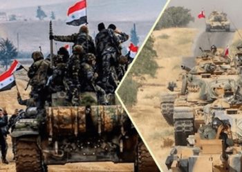 CHP'li Çeviköz: Türkiye’nin bir Suriye sorunu vardır