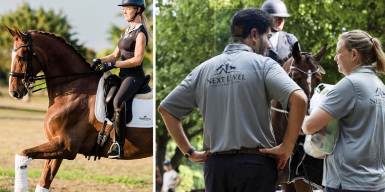 CHP’den ‘Aaron Goldsmith’ tepkisi: ‘Reza Zarrab iktidarın hayırsever işadamıydı’