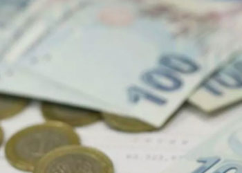 CHP’li Ağbaba: Asgari ücretliler kiraya yenildi