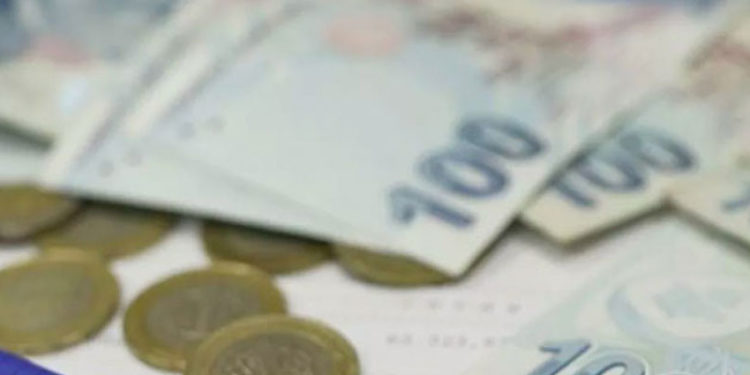 CHP’li Ağbaba: Asgari ücretliler kiraya yenildi