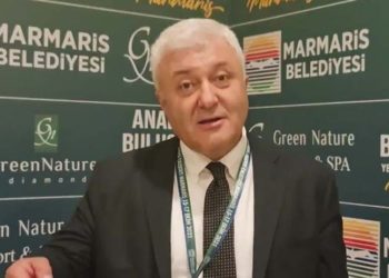CHP’li Özkan: Camiyi yıkanlar yerine yapılan rezidansta yerinizi aldınız mı?