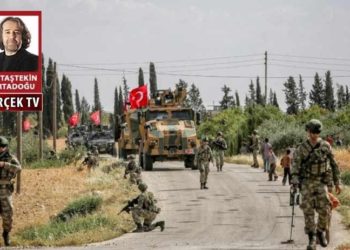 CHP’nin tutumu devlet katındaki hassasiyetten bağımsız değil