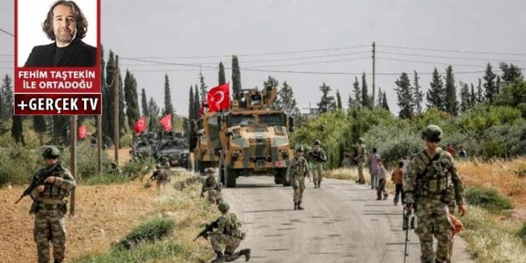 CHP’nin tutumu devlet katındaki hassasiyetten bağımsız değil