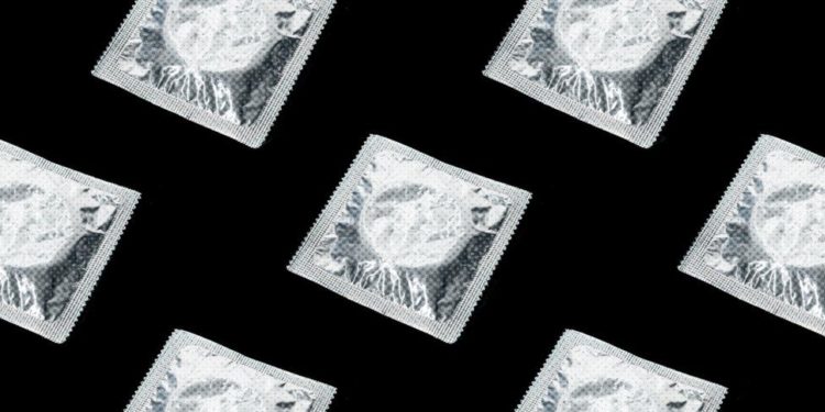 California, partnerin rızası olmadan prezervatifin çıkarılmasını yasaklayan ilk ABD eyaleti oldu