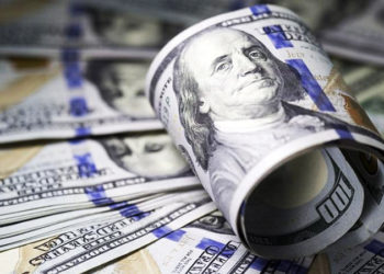 Cari dengede 23 yılın en yüksek net hata noksan verisinin nedeni varlık barışı mı?