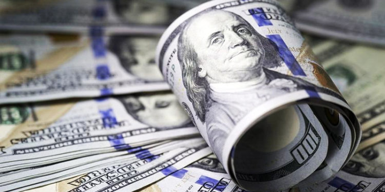 Cari dengede 23 yılın en yüksek net hata noksan verisinin nedeni varlık barışı mı?