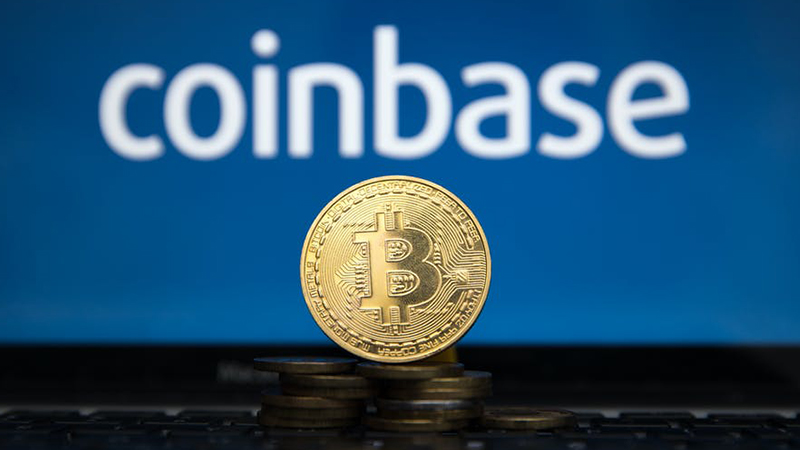 Coinbase, en az 6 bin müşteriden kripto para çalındığını açıkladı