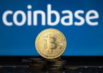 Coinbase, en az 6 bin müşteriden kripto para çalındığını açıkladı