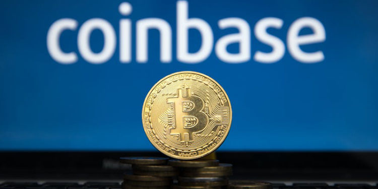 Coinbase, en az 6 bin müşteriden kripto para çalındığını açıkladı