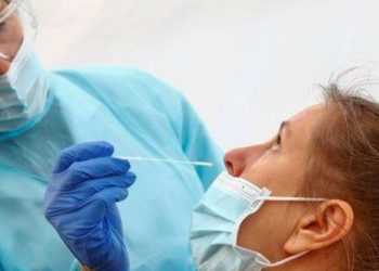 Covid: Belçika Sağlık Bakanı halkı '4. dalga başladı ve çok ağır geçecek' diyerek uyardı