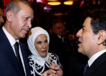 Coşkun Sabah: Hayatımda b&ouml;yle zam g&ouml;rmedim, yumurtanın tanesi kışın 3 lira olacak