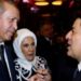 Coşkun Sabah: Hayatımda böyle zam görmedim, yumurtanın tanesi kışın 3 lira olacak