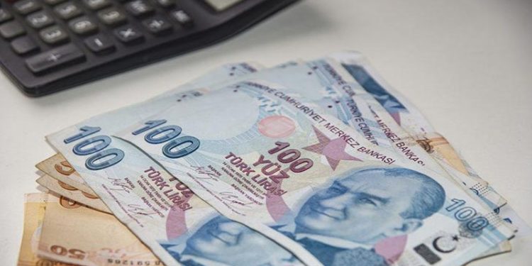 Cumhur İttifakı'ndan oy kaybına karşı 'asgari ücret' hazırlığı