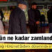 Cumhurbaşkanlığı Hükümet Sistemi döneminde enflasyon: Hangi ürün ne kadar zamlandı?