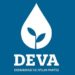 DEVA Partisi'nde toplu istifa