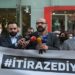 DEVA’dan çağrı: Sokaklara çıkıp itiraz edelim